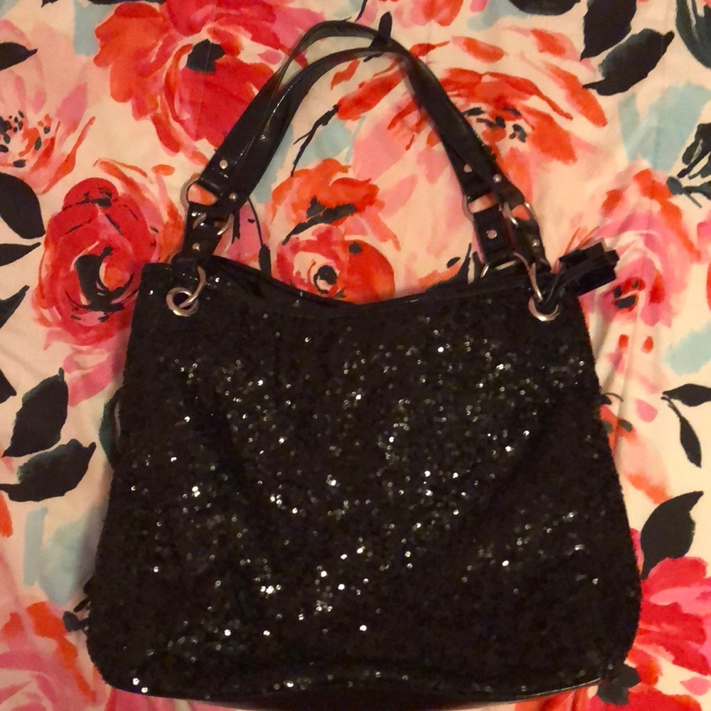 Nine West Purse
